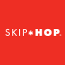 Купон скидка 10% — Скип Хоп Skip Hop