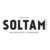 Soltam - Солтам
