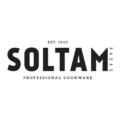 Soltam - Солтам