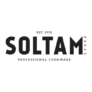 Купон скидка 10% — Солтам Soltam