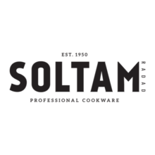 Купон скидка 10% — Солтам Soltam