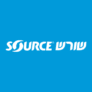 Купон скидка 15% — Шореш Source