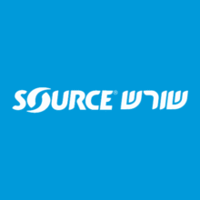 Купон скидка 15% — Шореш Source