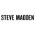 Steve Madden - Стив Мэдден