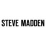 Купон скидка 10% на аутлет — Стив Мэдден Steve Madden