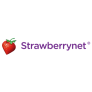 Купон бесплатная доставка — Строберринет Strawberrynet