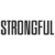 Strongful - Стронгфул