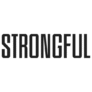 Купон скидка 10% — Стронгфул Strongful