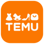 Купон бесплатные подарки и товары скидка 100% — Тему Temu
