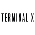 Terminal X - Терминал Икс