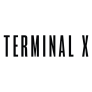 Купон скидка 10% — Терминал Икс Terminal X