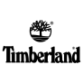 Купон бесплатная доставка — Тимберленд Timberland