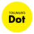 Tollman's Dot - Толманс Дот
