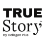 Купон скидка 10% — Тру Стори True Story
