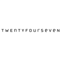 Twenty Four Seven - Твенти Фор Севен