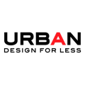 URBAN - Урбан мебель