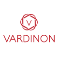 Vardinon - Вардинон
