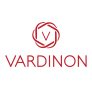 Купон скидка 7% — Вардинон Vardinon