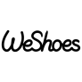 Купон скидка 5% — Вишуз WeShoes