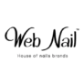 Купон скидка 5% — Веб Нейл WebNail