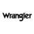 Wrangler - Рэнглер