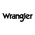 Wrangler - Рэнглер