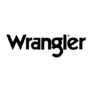 Купон скидка 10% — Рэнглер Wrangler
