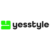 YesStyle - Ес Стайл