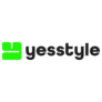 Купон скидка 10% — Ес Стайл YesStyle