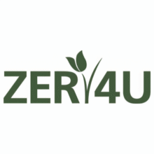 Купон скидка 20 шекелей ₪ — Зер фор Ю Zer4U