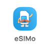 eSIMo - еСИМо