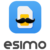 eSIMo - еСИМо