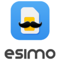 eSIMo - еСИМо