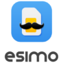 Купон скидка 20% — еСИМо eSIMo