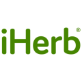 iHerb - Айхерб